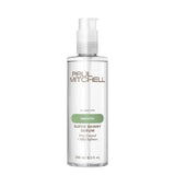 Paul Mitchell Super Skinny Serum Blowout Primer – Thoughtful Birthday Gift for Her, Salon-Quality Anti-Frizz Primer for the Friend Who Blow-Dries Daily