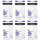 Neutrogena Norwegian Formula Glycerin Hand Lotion – Fragrance-Free Mindful Self-Care for Daily Hand Hydration