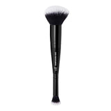 e.l.f. Complexion Duo Brush as a Birthday Gift for Her, Vegan 2-in-1 Foundation and Concealer Wand