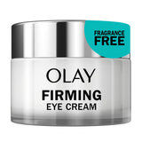 Olay Regenerist Eye Treatment – Premium Birthday Gift for Women Who Care About Their Skin