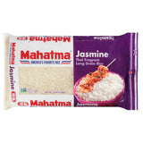 Mahatma Jasmine Rice 2 lb – Practical Housewarming Gift for New Home Cooks