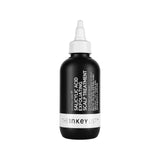 The INKEY List Salicylic Acid Exfoliating Scalp Treatment – Thoughtful Birthday Gift for Her Who Loves a Self-Care Upgrade