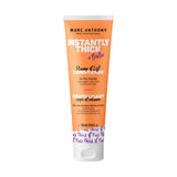 Marc Anthony Strictly Curls Conditioner – Clean-Ingredient Staple for the Clutter-Free Bathroom, 8.45 fl oz