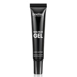 Beetles Gel Nail Tip Kit – Valentine's Day Gift for Her, Long-Lasting Press-On Solution