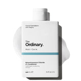 The Ordinary Behentrimonium Chloride 2% Conditioner – Thoughtful Birthday Gift for Her with Sensitive Scalp