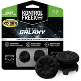 KontrolFreek FPS Freek Galaxy Black – Xbox Controller Thumbstick Upgrade Gift for Gamers, Precision Aim Accessory