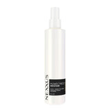 Nexxus Humectress 20-in-1 Spray – Non-Toxic Hydration Formula for Home & Travel