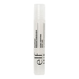 e.l.f. SKIN Blemish Breakthrough Spot Gel | Teen-Safe Spot Care for Dorm Room First Aid Kits