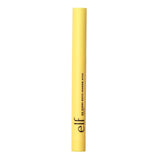 e.l.f. No Budge Matte Shadow Stick – 60-Second Office-Ready Eye, Crease-Resistant Cream Shadow Stick