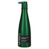 Nexxus Unbreakable Conditioner — Elevated At-Home Hair Care Experience, Weightless Volume with Duraplex Fortifier Technology