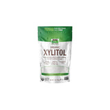 NOW Foods Xylitol – Pure Non-GMO Sweetener for Blood-Sugar Conscious Wellness Kitchens