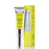 Naturium Retinaldehyde Cream Serum 0.10% – Clinical-Strength Retinaldehyde with an Elegant, Layerable Finish
