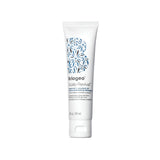 Briogeo Scalp Revival Charcoal + Coconut Oil Micro-Exfoliating Shampoo | Plant-Based Exfoliation Safe for Itchy or Reactive Skin