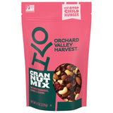 Orchard Valley Harvest Cran Nut Trail Mix – Allergen-Conscious Lunchbox Snack Pack for School Days