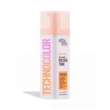 Bondi Sands Technocolor Self-Tanning Mousse – Effortless One-Step Glow in Four Essential Shades