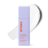 BYOMA Barrier Repair Cream Duo – Premium Pair Gift for Mom's Daily Skincare Ritual