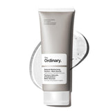 The Ordinary Natural Moisturizing Factors + Beta Glucan – Barrier-Supporting Night Cream for an Unwinding Evening Routine