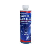Unger EasyGlide Streak-Free Glass Cleaner Concentrate for Intentional, Low-Waste Households, 12 oz