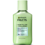 Garnier Fructis Premium Curl System – Luxury Leave-In Serum for Perfectly Defined, Frizz-Free Waves