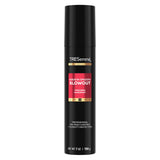TRESemmé Keratin Smooth Anti-Frizz Finishing Spray – Premium Salon-Quality Finishing Mist for the Dressing Table, 7 Fl Oz