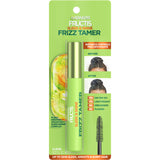 Garnier Fructis Sleek & Shine Frizz Tamer Wand – Minimalist Vanity Staple for Effortless Slick-Back Styling