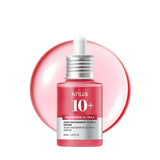 Anua Niacinamide 10 + TXA 4 Serum – Thoughtful Birthday Gift for Women Who Love Korean Skincare