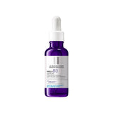 La Roche-Posay Mela B3 Drop Serum – Minimal, Effective Dark Spot Treatment with 10% Niacinamide