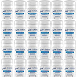 Secret Clinical Strength Invisible Solid – Stress-Sweat Protection with Hyaluronic Acid for Calm Confidence