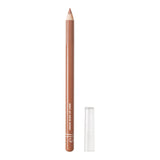 e.l.f. Cream Glide Lip Liner – One Pencil for Liner and Lip Color, Minimalist Vanity Essential