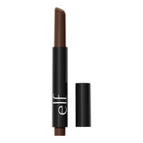 e.l.f. Pout Clout Lip Plumping Pen – Self-Care Nightly Ritual, Cooling Vegan Gloss & Tingle Balm