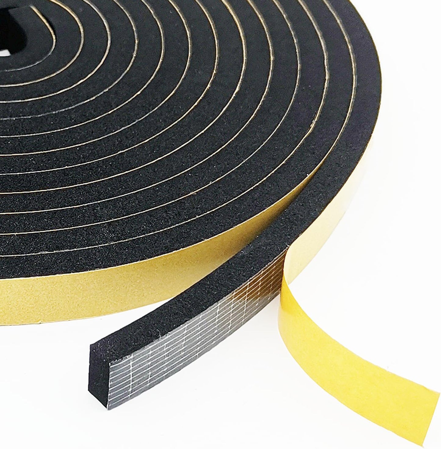 TEEB0CRP3L466