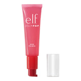 e.l.f. Jelly Pop Dew Primer – Clean Beauty Self-Care Ritual, Vegan Hydrating Primer for a Mindful Morning Routine