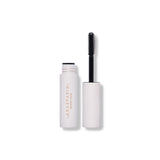 Anastasia Beverly Hills Brow Freeze Gel – Simple Clear Brow Gel for an Uncluttered Beauty Shelf