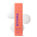 BYOMA Hydrating Milky Toner – Premium Ceramide Essence for an Elevated Vanity Display