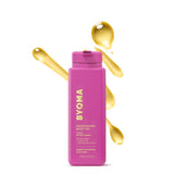 BYOMA Nourishing Oil – Uncluttered Essential for Dry Skin & Barrier Repair