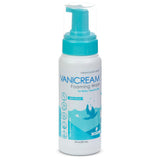 Vanicream Baby Foaming Wash – Hypoallergenic Tear-Free Cleanser Free of Fragrance, Dyes, and Parabens, 8 oz