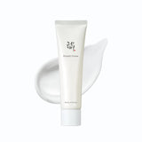 Beauty of Joseon Dynasty Cream – Romantic Valentine's Day Gift for Girlfriend, Hydrating K-Beauty Face Moisturizer 1.69 fl oz