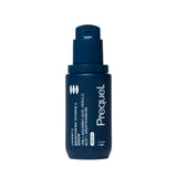 Prequel Skin Lucent-C Clinical Serum Gift – Professional-Grade Present for Skincare-Conscious Friends