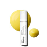 The Ordinary Retinal 0.2% Emulsion – High-End Retinoid Treatment for an Elevated Vanity Display