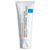 La Roche-Posay Cicaplast B5 UV SPF 50 – Mindful Post-Cleanse Soothing Balm for Bathroom Vanity