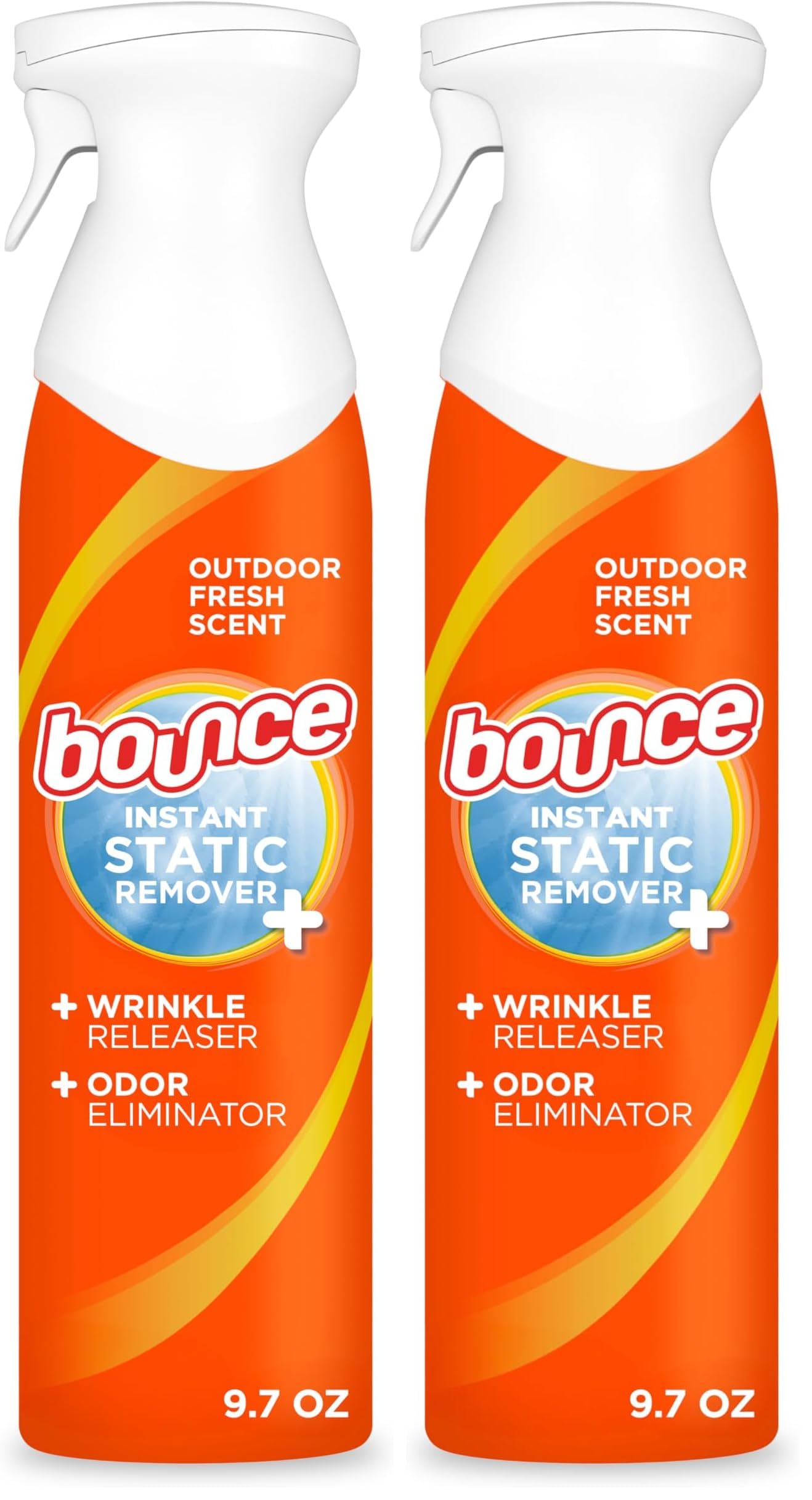 TEEB0D14Y4S5B