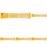 Ultima Replenisher Lemon Electrolyte Powder – Clean-Label Hydration for Uncluttered Kitchen Counters