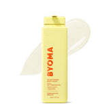 BYOMA Brightening Body Lotion – Post-Shower Hydration Step for Radiance and Barrier Repair, Mindful Bathing Ritual