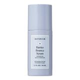 Naturium Barrier Bounce Serum – Mindful Self-Care Step for Mature Skin Recovery