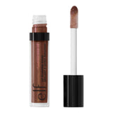 e.l.f. Lip Plumping Gloss – Thoughtful Valentine's Day Stocking Stuffer, Plumping Hydration in 13 Shades
