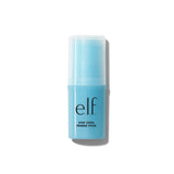 e.l.f. Stay Cool Primer Stick – Patio and Picnic Beauty Rescue, No-Spill Solid Gel Hydration