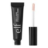 e.l.f. Lock It Down Eyeshadow Primer – Gentle Self-Care Eye Primer for Sensitive Skin, Clean Beauty Daily Ritual