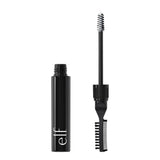 e.l.f. Brow Laminating Gel – Thoughtful Birthday Gift for Her with a Polished Brow Finish