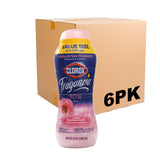 Clorox Fraganzia Laundry Scent Booster Crystals, Effortless Ocean Scent for a Less-is-More Laundry Routine