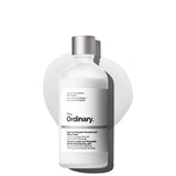 The Ordinary Saccharomyces Ferment 30% Milky Toner – Premium Brightening Treatment for an Elevated Vanity